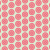 Pattern Motif Minimalism`MM8